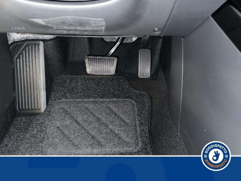 KIA Niro 1.6 PHEV Style MY25
