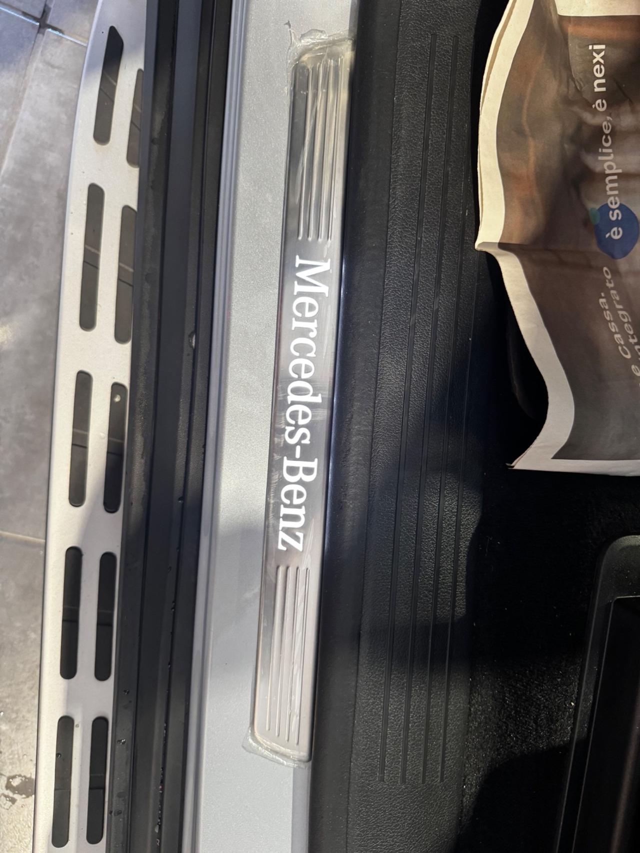 Mercedes-benz GLE 450 d 4Matic Mild Hybrid Coupé AMG Line Premium