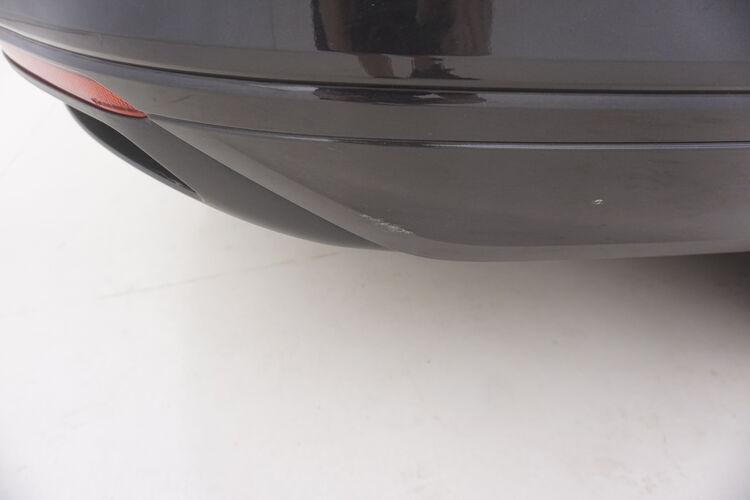 Volkswagen Passat Business DSG BR242073 2.0 Diesel 150CV