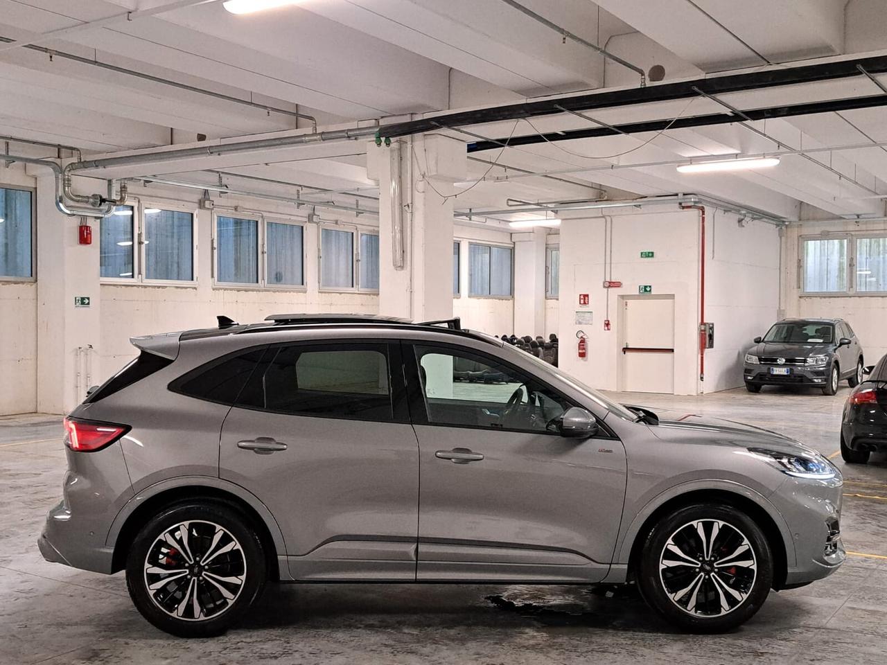 Ford Kuga 1.5 EcoBoost 150CV ST-Line Km.0