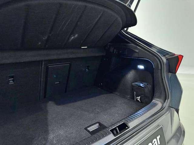 CUPRA Formentor 1.5 TSI DSG IVA ESPOSTA