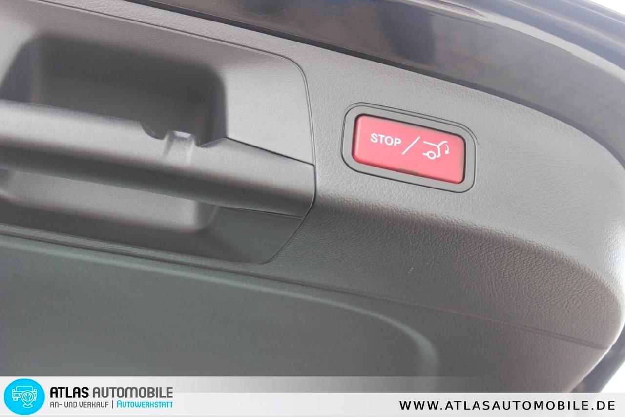 Mercedes-benz GLA 180 Automatic Progressive Advanced Plus