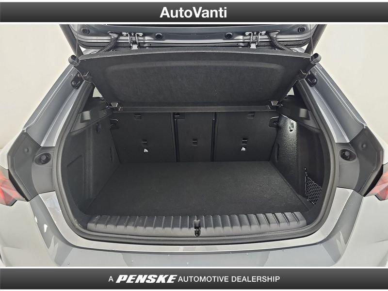 BMW Serie 1 120d 48V MSport Pro auto