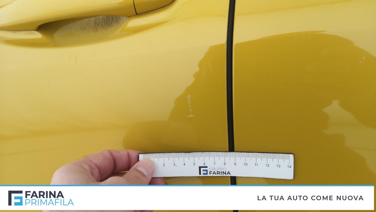 PEUGEOT 208 II 2019 - 208 1.2 puretech Active s&s 75cv my20