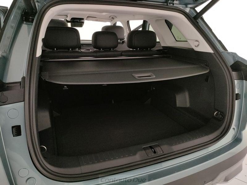 JAECOO 7 1.6 TGDI 147 CV aut. 2WD Premium