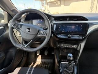 Opel Corsa 1.2 100 CV GS