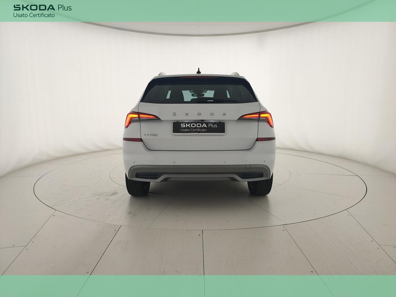 1.0 g-Tech Style 90 CV