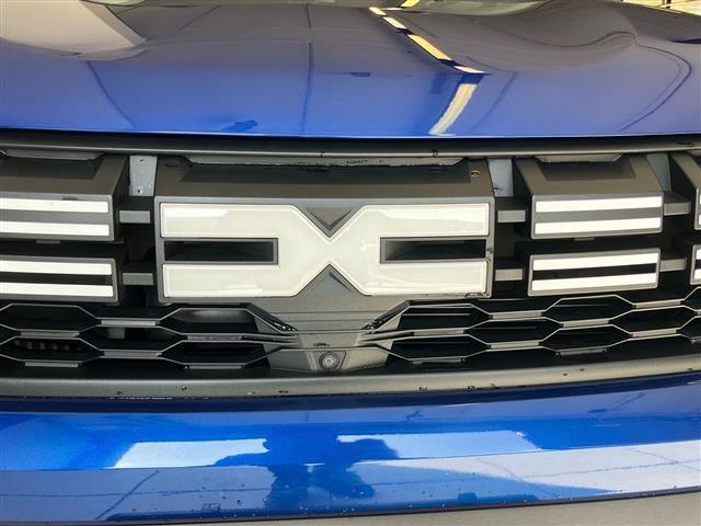 DACIA Duster 1.0 tce Journey UP Gpl 4x2 100cv