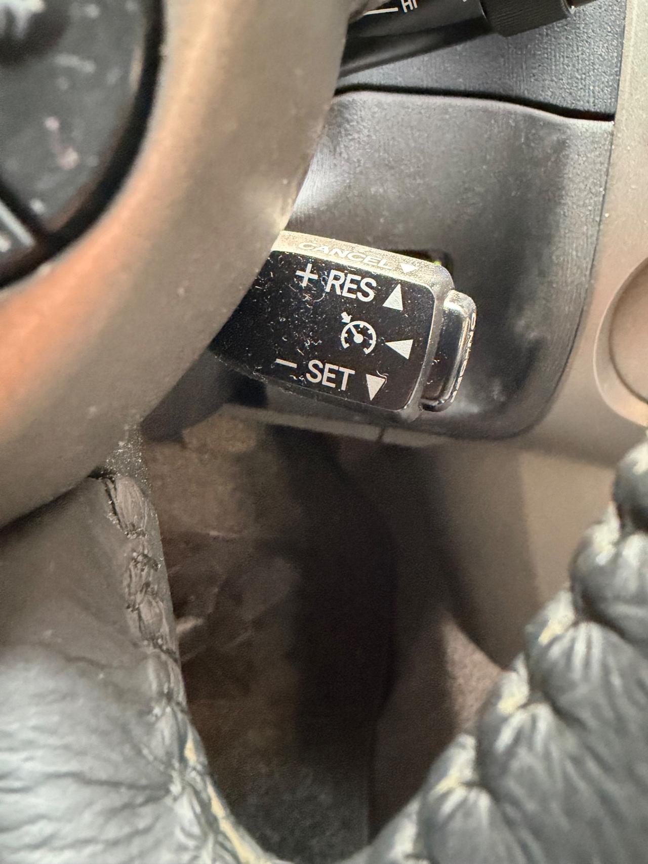Toyota Prius 1.5i 16V Neopatentati