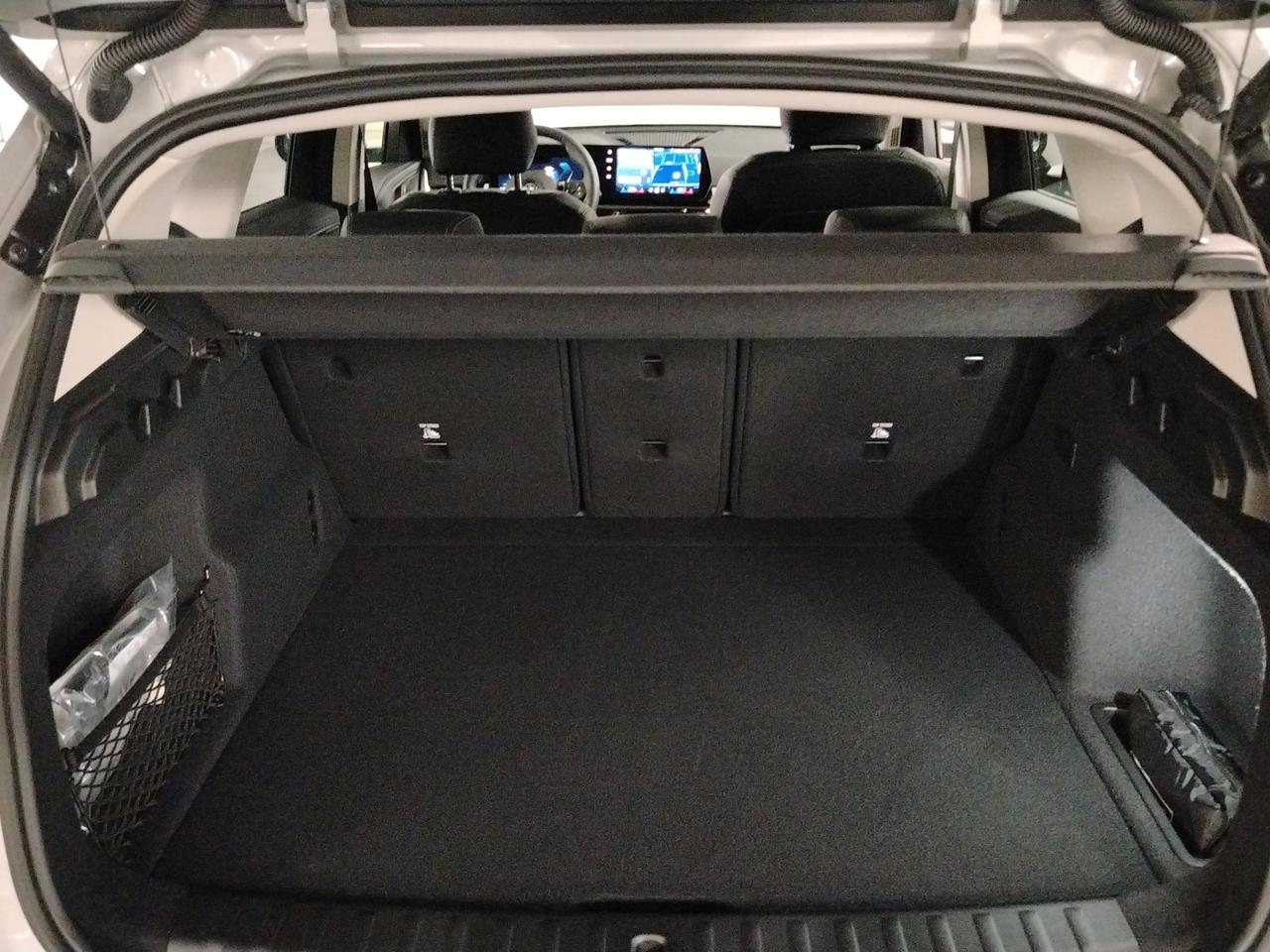 BMW X1 iX1 eDrive20 Pure Edition