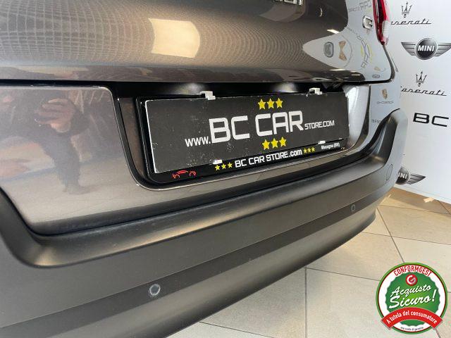 CITROEN C3 PureTech 110cv SHINE *Restyling