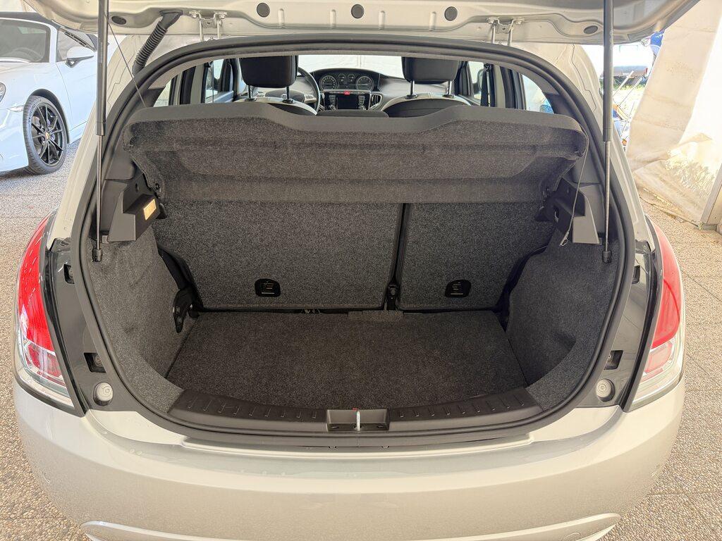 Lancia Ypsilon 5 Porte 1.2 Gold