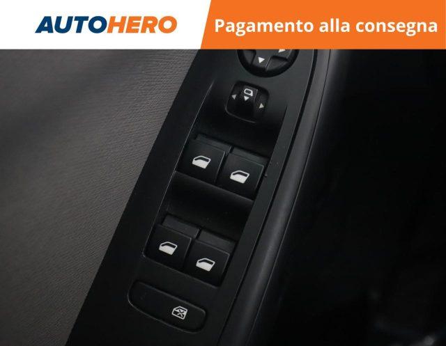 CITROEN C4 Picasso BlueHDi 120 S&S Seduction