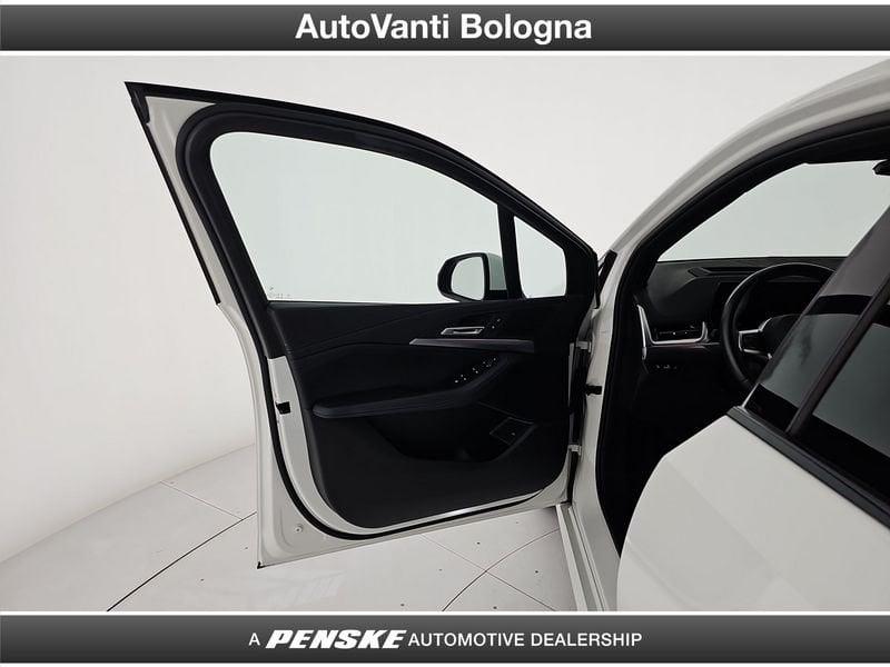 BMW Serie 2 Active Tourer 218d Active Tourer Msport