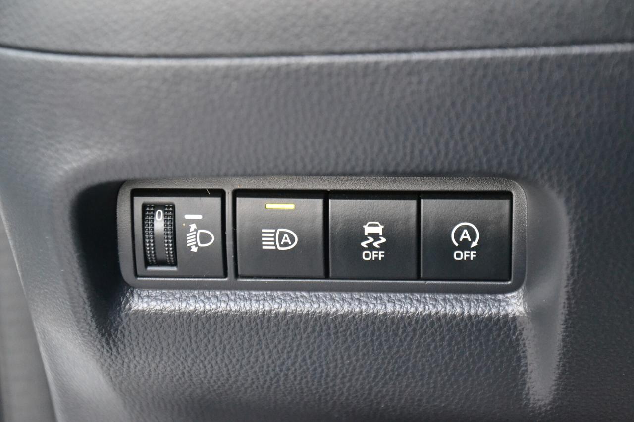 Toyota Aygo 1.0 72CV **PREZZO REALE**UNIPRO'**OK NEOPATENTATI*