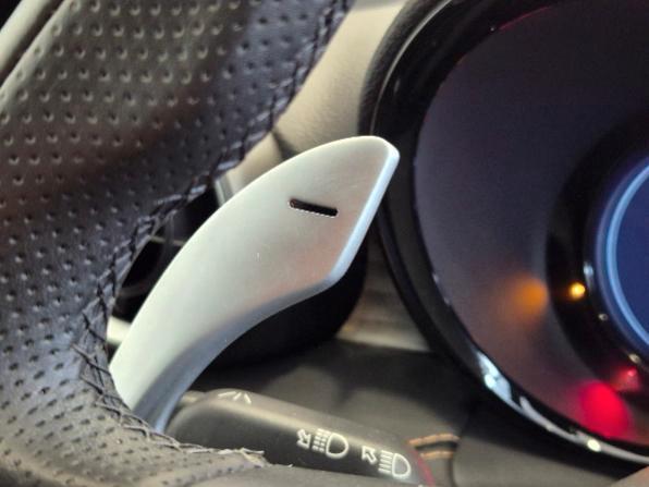 ALFA ROMEO Tonale 1.6 diesel 130 CV TCT6 Veloce N1 Autocarro