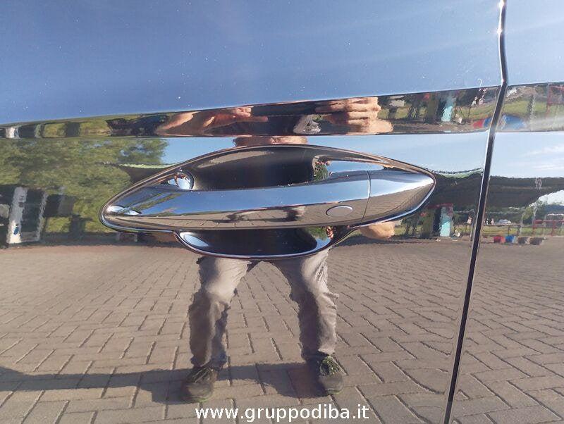 Hyundai Tucson 1.6 Gamma II T-GDI Petrol 7 Speed DCT MY26 1.6TGDI DCT 150 DARKLINE