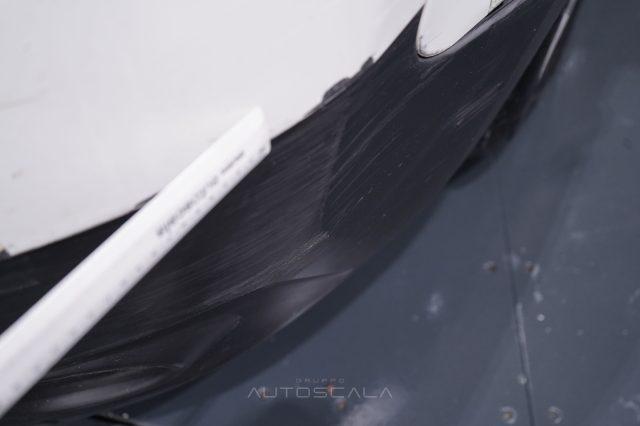 PEUGEOT Partner 1.6 HDi 90CV FAP 5 posti Furgone