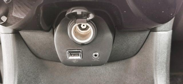 CITROEN C1 VTi 72 5 porte Feel