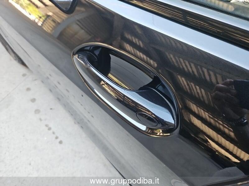 BMW Serie 1 F40 Benzina 118i Msport 136cv auto