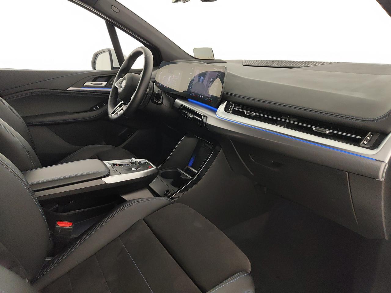 BMW 225e Active Tourer xdrive Msport