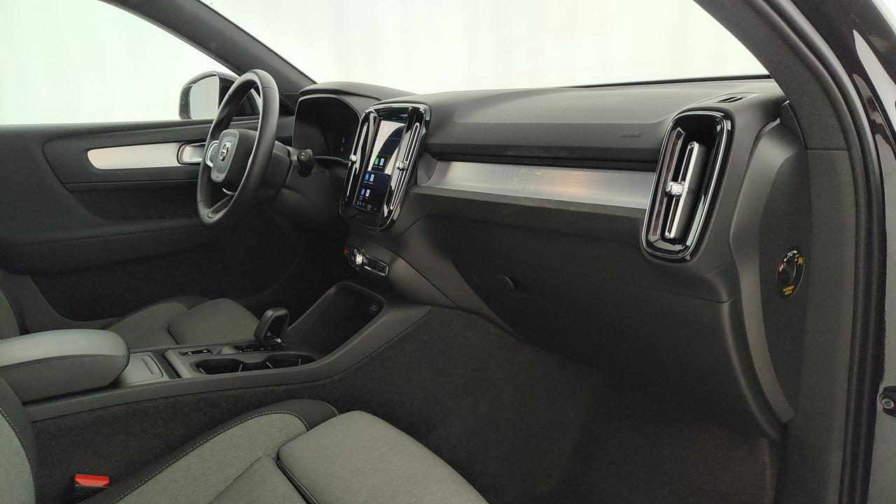 VOLVO XC40 2.0 b3 Core auto