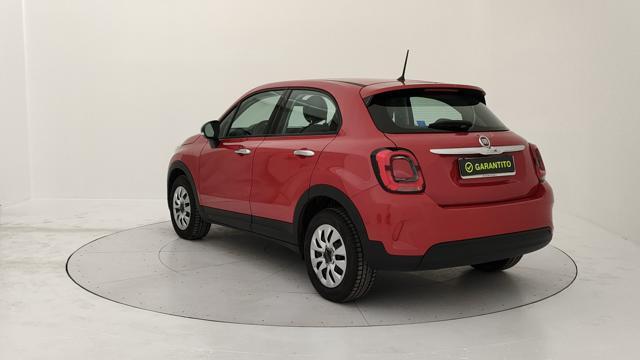 FIAT 500X 1.0 T3 Urban 120cv