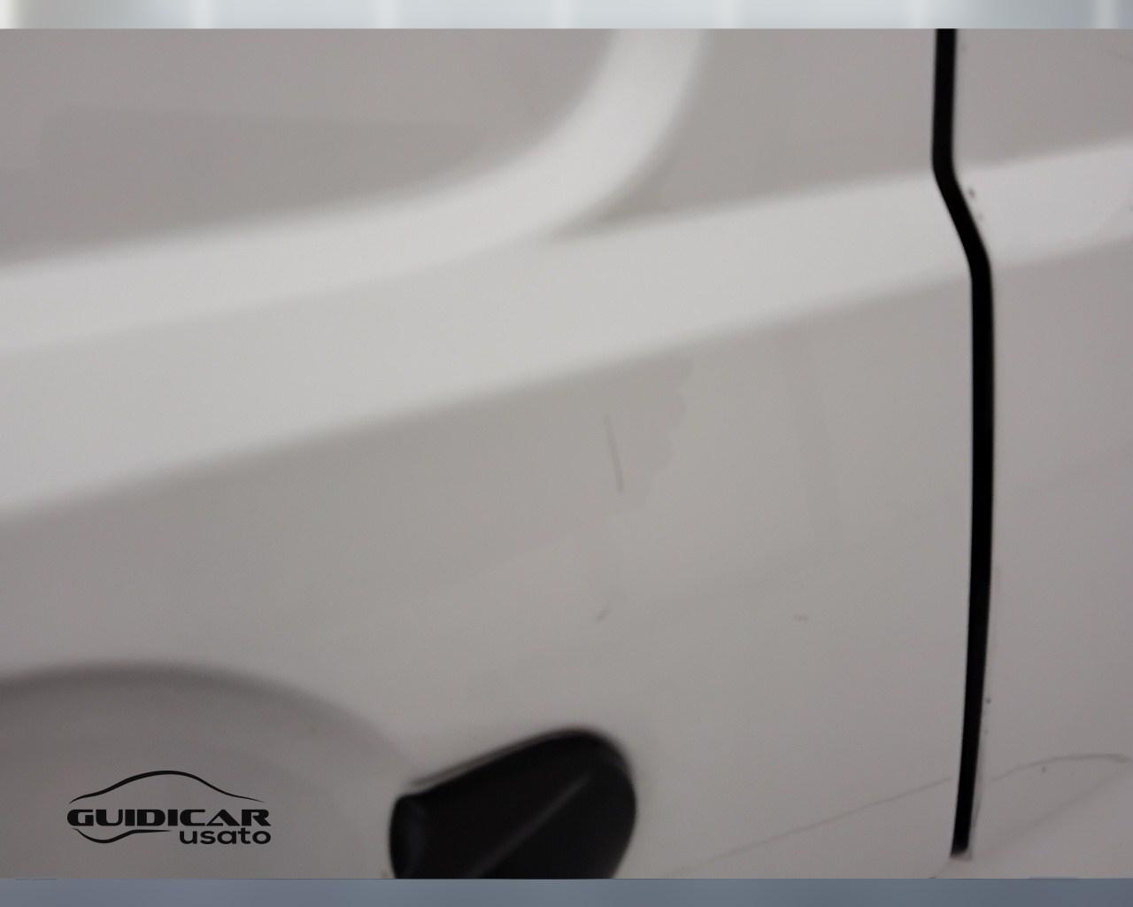 VOLKSWAGEN T6.1 Transporter 28 - T6.1 Transporter 28 2.0 tdi 110cv Busi