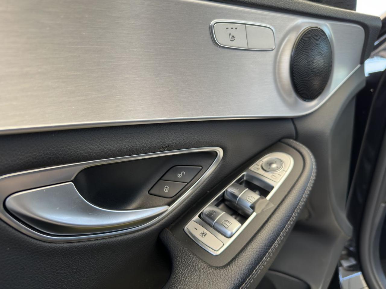 Mercedes-Benz C 220 Premium #6554