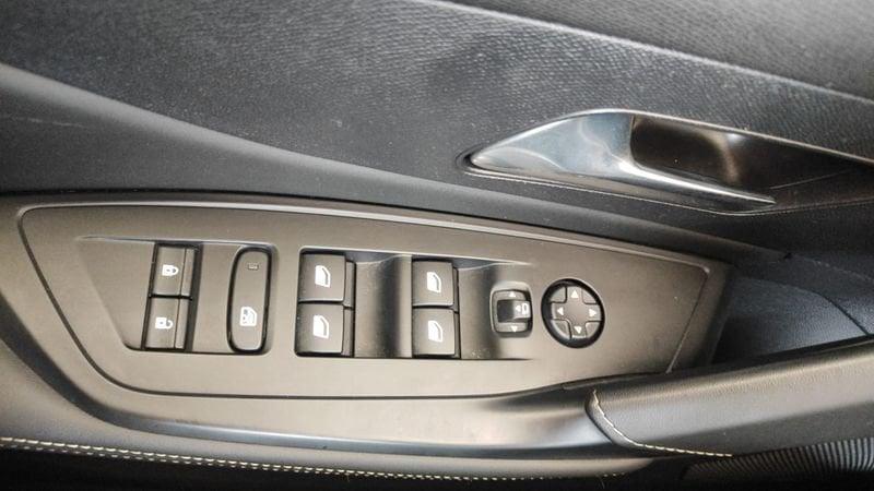 Peugeot 308 GT BlueHDi 130 EAT8 S&S aut.