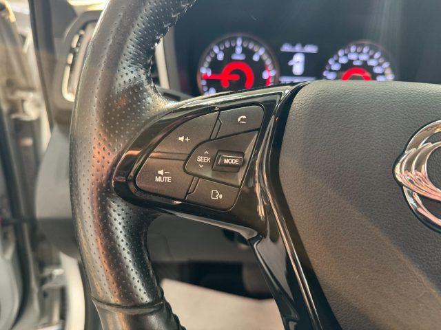 SSANGYONG Tivoli 1.6 diesel 2WD Exclusive aut.