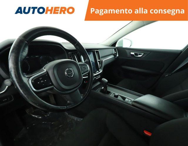 VOLVO V60 D3 Business