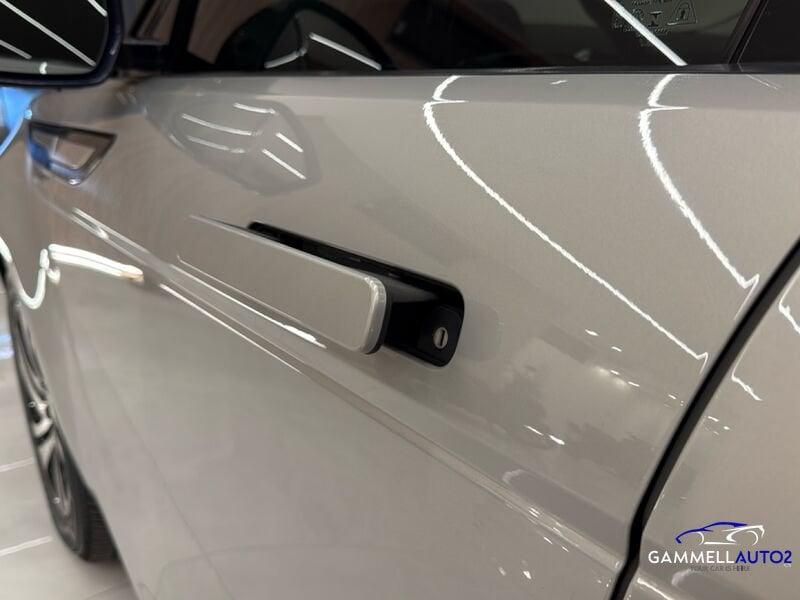 Land Rover RR Evoque Range Rover Evoque 2.0D I4 150CV AWD Business Edition