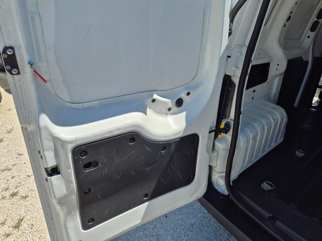 Fiat Fiorino 1.3 MJTD 75V SOLO 86.000KM