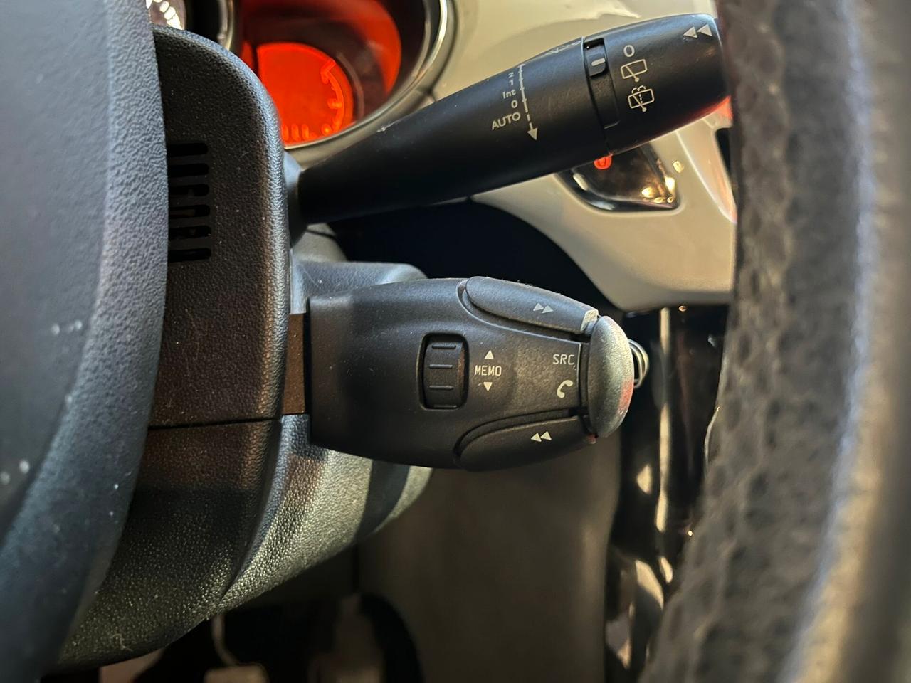 DS 3 1.6 - PERFETTA - 2010