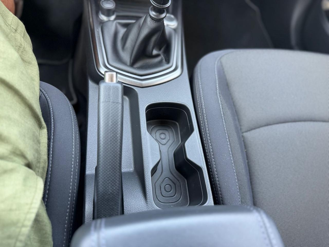 Kgm Tivoli 1.5 T-GDI 163cv - PRO #11900