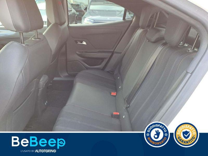 Opel Mokka 1.2 T GS S&S 100CV