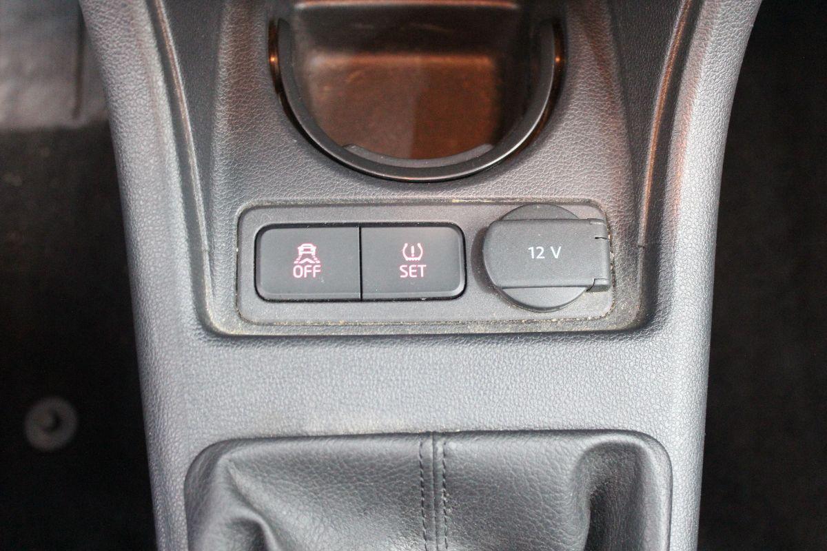 VOLKSWAGEN - Up! - 1.0 5p. move BMT