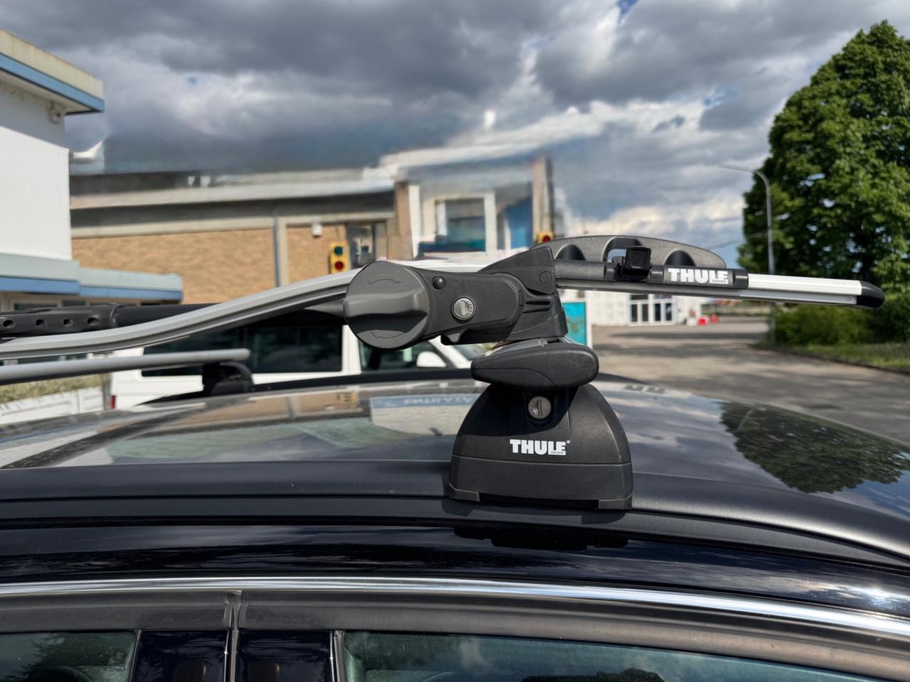 Audi Q3 2.0 TDI Advanced Plus UNICO PROPRIETARIO