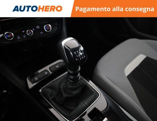 OPEL Mokka 1.5 diesel Elegance