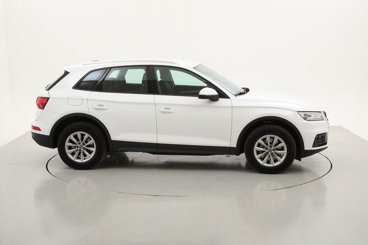 Audi Q5 Business quattro S tronic BR661563 2.0 Diesel 190CV