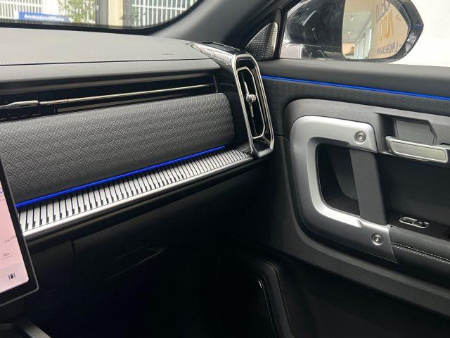 JAECOO Jaecoo 7 Jaecoo 5 1.6 TGDI 147 CV aut. premium da ?269,00