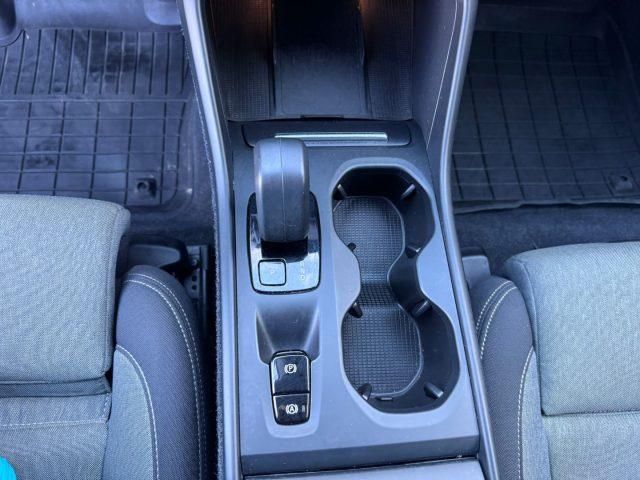 VOLVO XC40 T2 automatico Core Benzina 1.5 PROMO