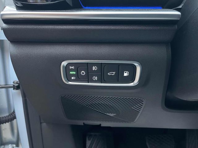 JAECOO Jaecoo 7 1.5 TGDI 347 CV PHEV Exclusive - NUOVA