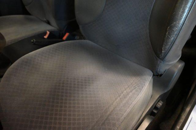 NISSAN Micra 1.2 16V 3 porte ACENTA CLIMA X NEOPATENTATI AFFARE