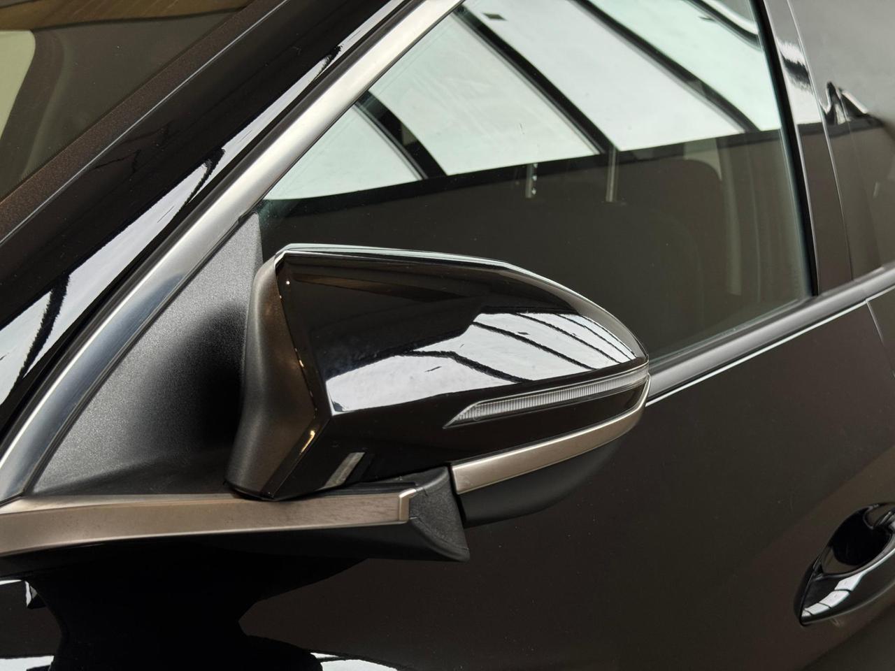 Hyundai Tucson 1.6 crdi 48V Business 2wd dct