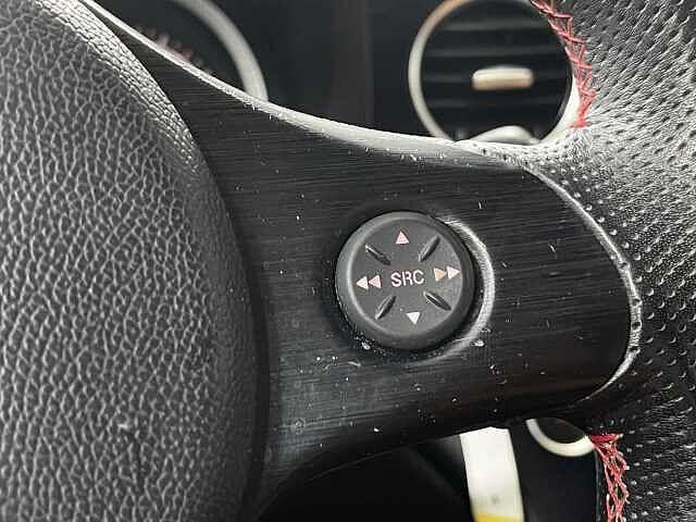 Alfa Romeo 159 1750 TBi Sportwagon 200cv