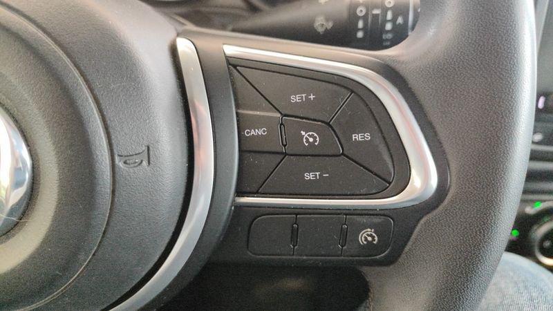 FIAT 500L Cross 1.4 95cv Sport