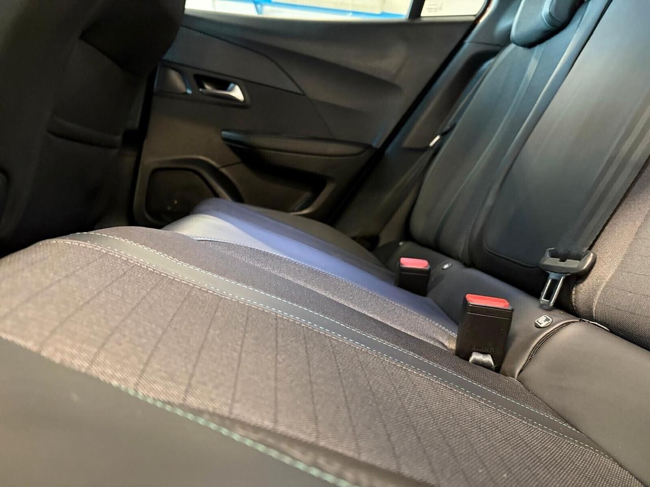 Peugeot 2008 ALLURE PACK PureTech 100 6mt SPOTICAR