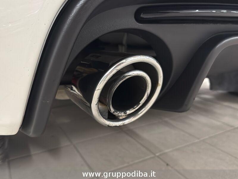 Abarth 595 595C 2016 595C 1.4 t-jet 145cv